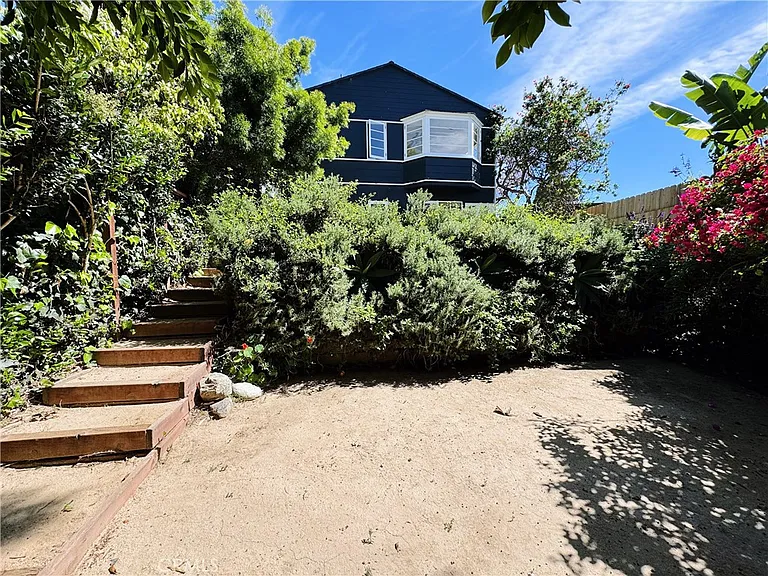31865 8th Ave — Photo 12