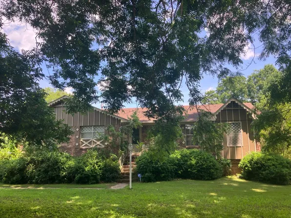 1153 Glasgow St, Birmingham, AL 35224