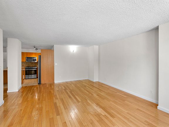2nd image of 2287 Johnson Ave APT 6D