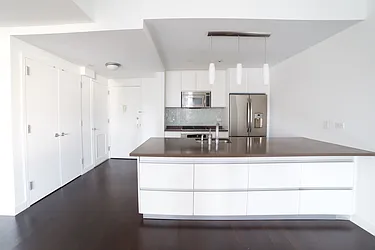 Sold by Spire Group