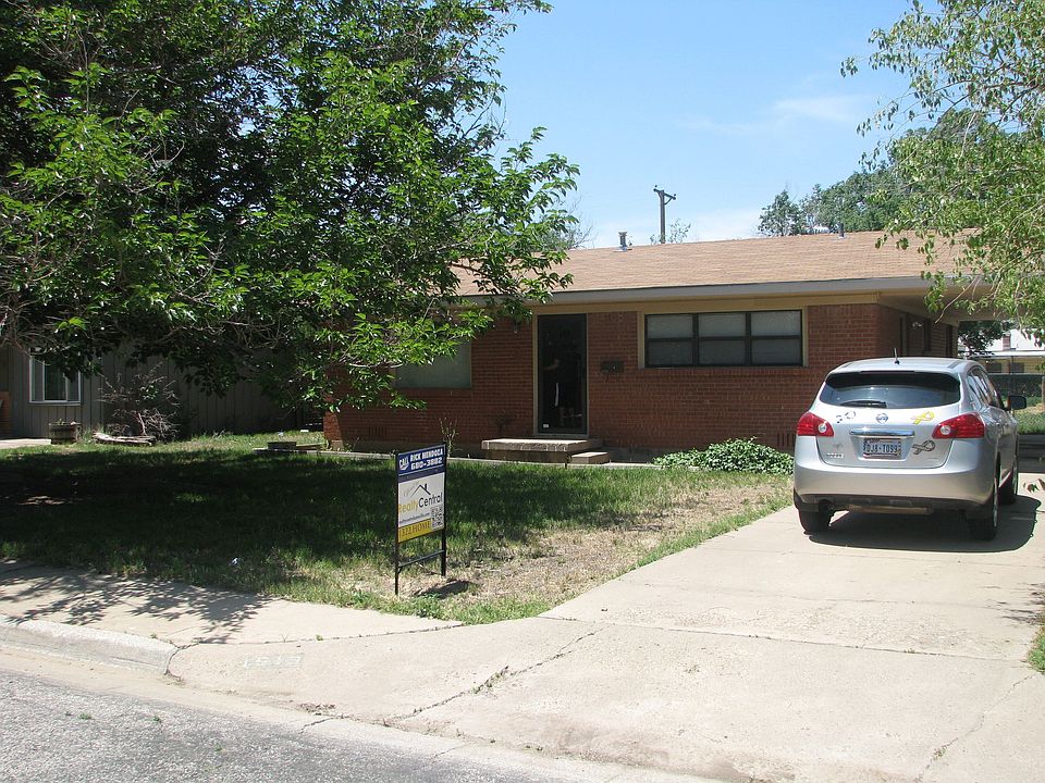 1st image of 1516 Jordan St