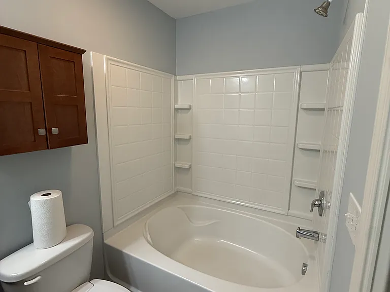 7007 McLothian Ln — Photo 13
