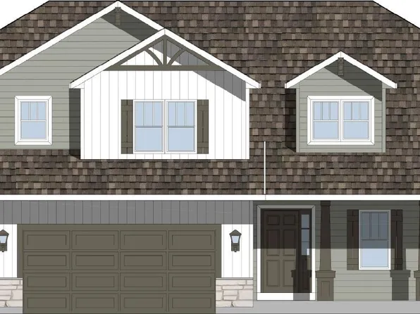 904 Ridge COURT, Watertown, WI 53094