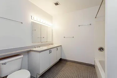 Rented by Torkian Group, LLC