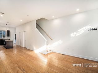 1340 N Howard St, Philadelphia, PA 19122