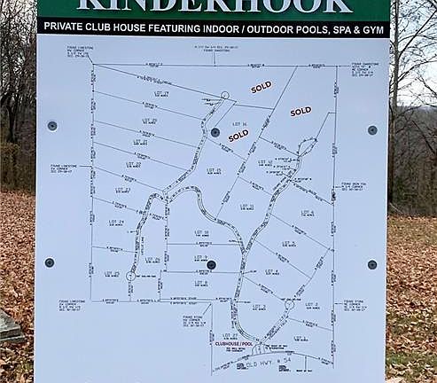 5th image of LOT 6 The Estates Of Kinderhook