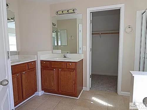 10047 Silver Star Dr Photo 1