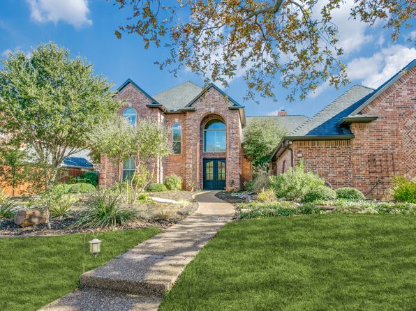 307 Timber Lake Dr