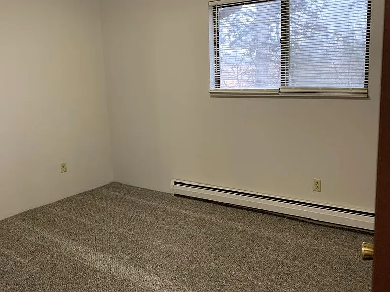 Unit Photo