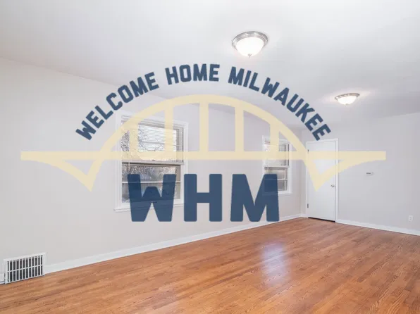 2641 N 63rd St, Wauwatosa, WI 53213