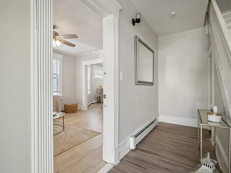 124 Dalton St #A — Photo 4
