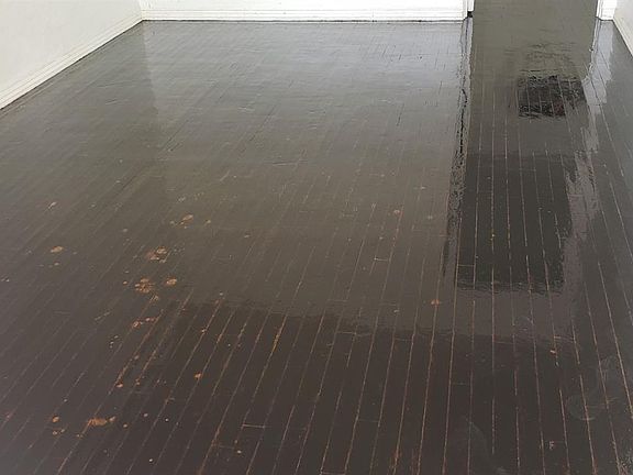 3rd image of 2208 Lake St APT B