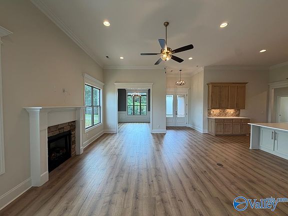 4th image of 13607 Coldstream Way