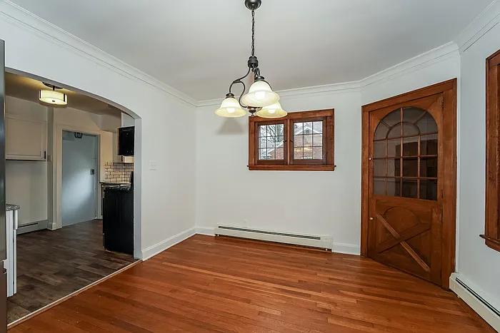 4012 Hudson Dr — Photo 5