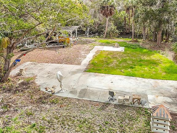 4th image of 5362 Felker Dr