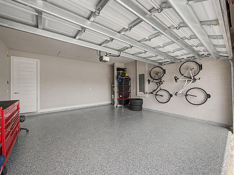9049 Dahlia Cir — Photo 22