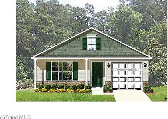 5th image of 5440 Sky Hill Dr