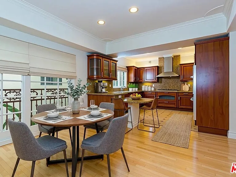 11807 Dorothy St #3 — Photo 10