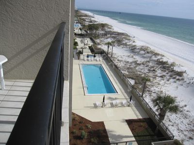 381 Santa Rosa Blvd Unit W501, Fort Walton Beach, FL, 32548