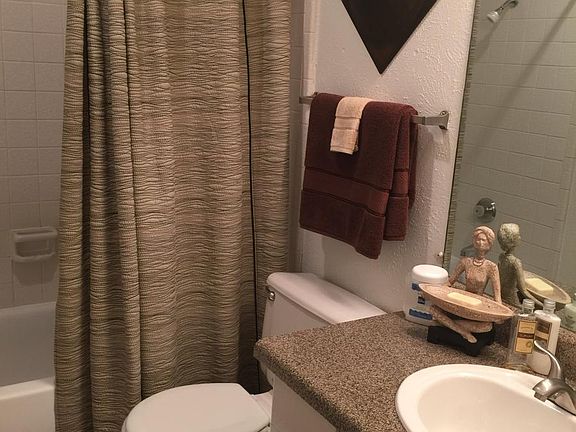 5th image of 3061 W Walnut Hill Ln APT 610