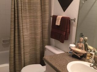 3021 W Walnut Hill Ln APT 1420, Irving, TX 75038