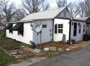 4738 Baltimore Pike, Littlestown, PA 17340