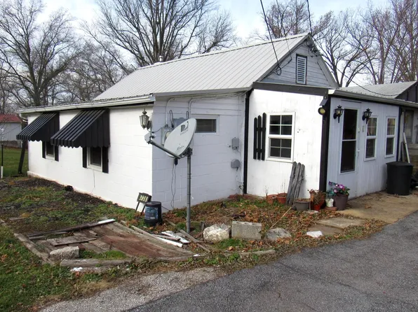 4738 Baltimore Pike, Littlestown, PA 17340