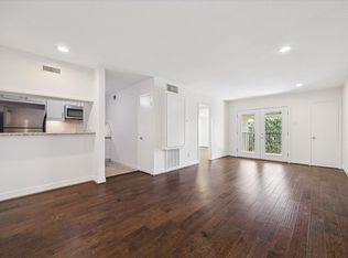 3131 Cummins St APT 18, Houston, TX 77027