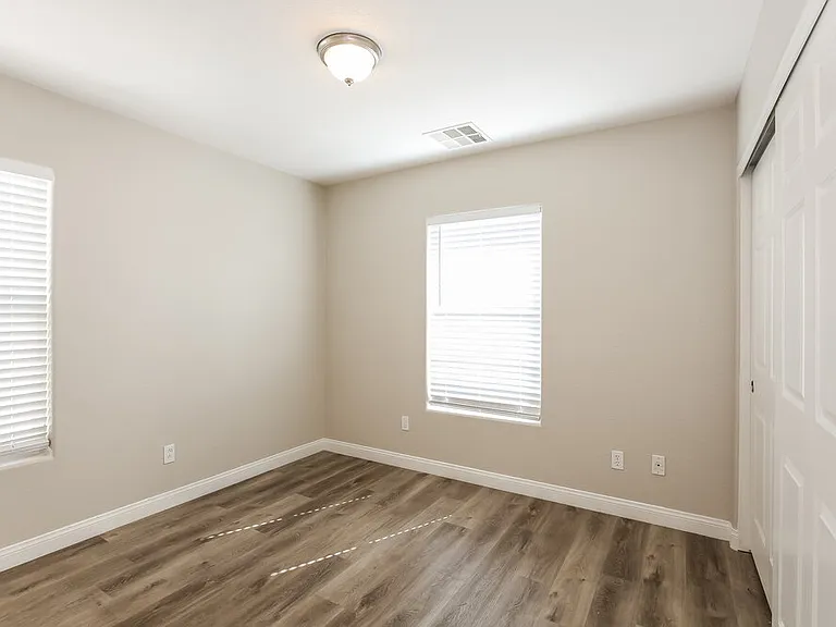 8573 Primula Ct — Photo 15