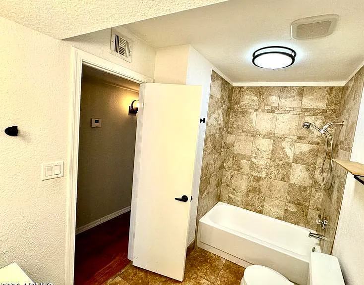 3635 E Bloomfield Rd — Photo 10