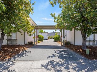 6202 Montecito Blvd, Santa Rosa, CA 95409