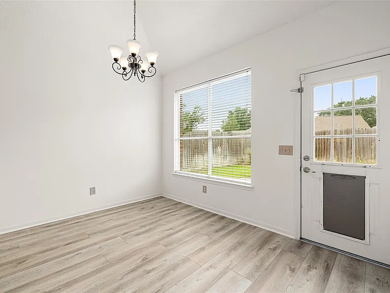 23218 Colony Green Dr — Photo 16
