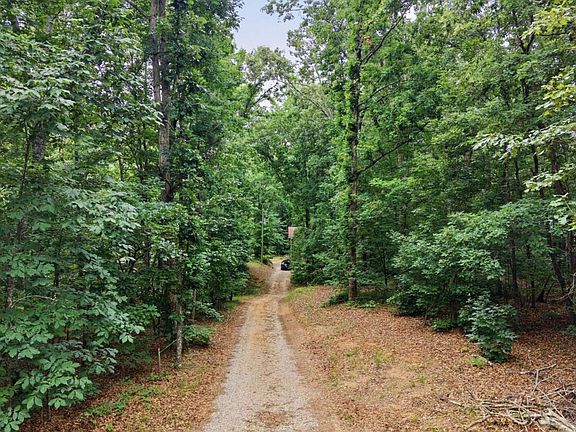 4th image of 3349 Chestatee Rd