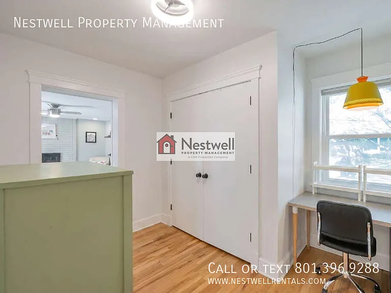 951 W Signora Dr — Photo 10
