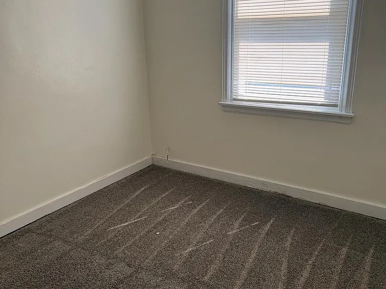 4103 I St — Photo 10