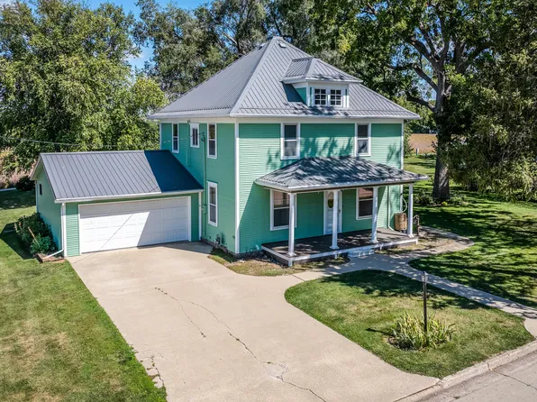2130 Park St, Elk Horn, IA 51531