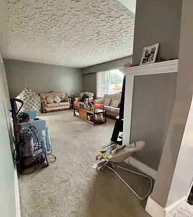 5th image of 4693 55th St #1A