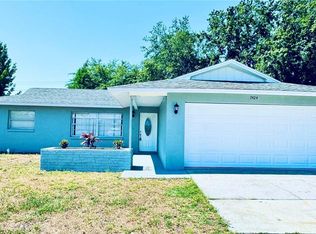 7424 Isle Dr, Port Richey, FL 34668