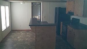 2nd image of 7140 5th St