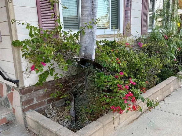 27703 Ortega Hwy Space 8, San Juan Capistrano, CA 92675