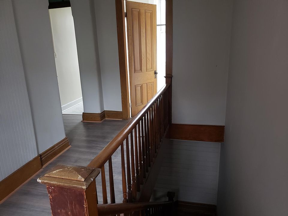 1st image of 1731 Edenside Ave