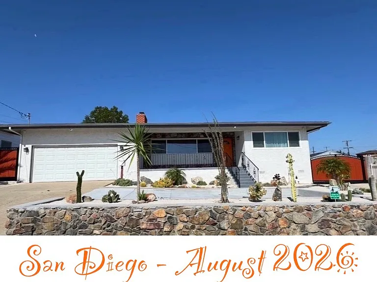 Sea Breeze Dr — Photo 1