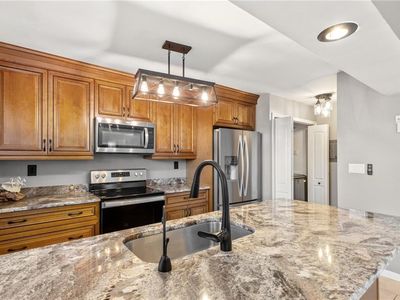 3413 Marabou Ln, Virginia Beach, VA, 23451