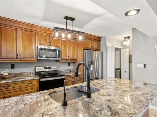 3413 Marabou Ln, Virginia Beach, VA 23451