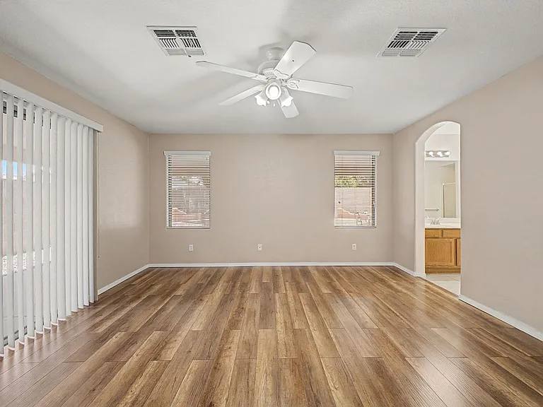 6602 W Desert Hollow Dr — Photo 19