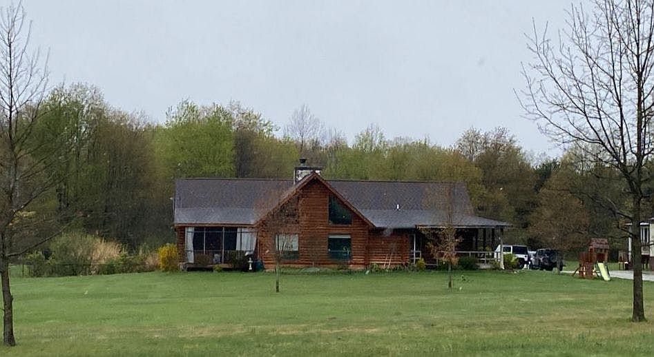 1st image of 43380 County Road 665