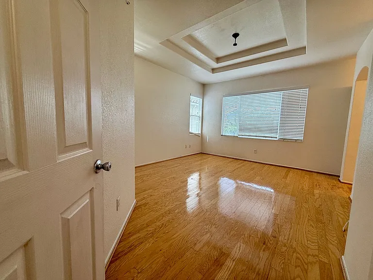 7579 Hazard Center Dr — Photo 6