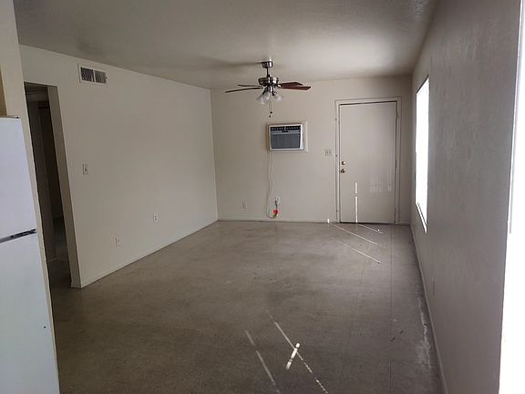 4th image of 813 N 8th Ave APT A-1