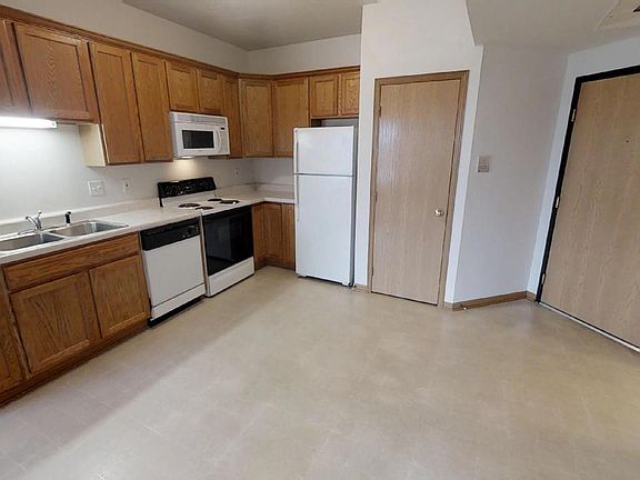 5th image of 2523 Aspen Rd Unit 6