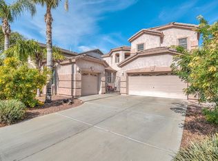 13248 W Stella Ln, Litchfield Park, AZ 85340